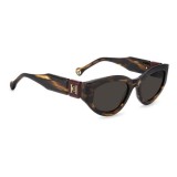 Sunglasses Carolina Herrera HER 0370/S-EX4 (IR)