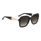 Sunglasses Carolina Herrera HER 0373/S-0WM (HA)
