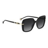 Sunglasses Carolina Herrera HER 0380/G/S-807 (9O)