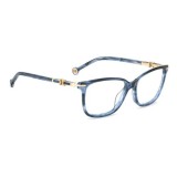  Carolina Herrera HER 0381/G-38I