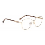  Carolina Herrera HER 0383-DDB