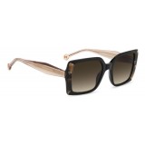 Sunglasses Carolina Herrera HER 0391/S-KDX (HA)