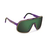 Sunglasses Carrera C SPORT 02/S-83W (MT)