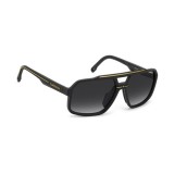 Sunglasses Carrera C SPORT 03/S-I46 (9O)