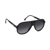 Sunglasses Carrera C SPORT 07/S-807 (WJ)