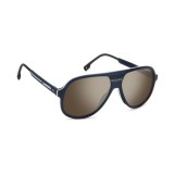 Sunglasses Carrera C SPORT 07/S-PJP (T4)