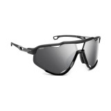 Sunglasses Carrera CARDUC PANIGALE-807 (0T)