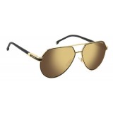 Sunglasses Carrera CARRERA 1067/S-I46 (YL)