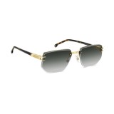 Sunglasses Carrera CARRERA 1070/S-0NR (9K)