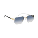 Sunglasses Carrera CARRERA 1070/S-80S (08)