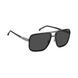 Sunglasses Carrera CARRERA 1071/S-ANS (M9)