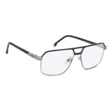  Carrera CARRERA 1145-85K (2Y)