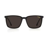 Sunglasses Carrera CARRERA 259/S-807 (70)