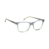  Carrera CARRERA 3009-3U5