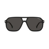 Sunglasses Carrera CARRERA 302/S-003 (M9)