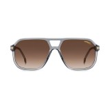 Sunglasses Carrera CARRERA 302/S-KB7 (HA)