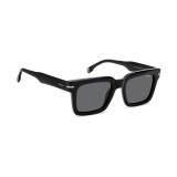 Sunglasses Carrera CARRERA 316/S-807 (M9)