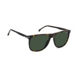 Sunglasses Carrera CARRERA 349/S-086 (QT)
