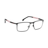  Carrera  CARRERA 8898-BLX