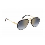 Sunglasses Carrera CARRERA GLORY-Y11 (1V)