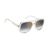Sunglasses Carrera VICTORY C 10/S-REJ (FQ)