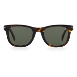 Sunglasses David Beckham DB 1006/S-086 (QT)