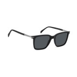 Sunglasses David Beckham DB 1130/S-ANS (IR)