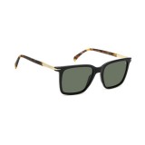 Sunglasses David Beckham DB 1130/S-WR7 (O7)