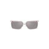 Sunglasses Diesel DL1002-103/6G