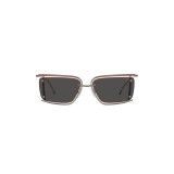 Sunglasses Diesel DL1002-104/87