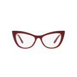  Dolce&Gabbana DG3354-3091-54