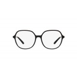  Dolce&Gabbana DG3364-501-54
