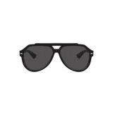 Sunglasses Dolce&Gabbana DG4452-340387