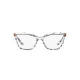  Dolce&Gabbana DG5076-3314-55