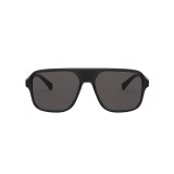 Sunglasses Dolce&Gabbana DG6134-325787