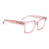  Dsquared2 ICON 0019-8XO