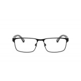  Emporio Armani EA1105-3014-54