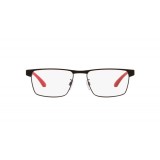  Emporio Armani EA1124-3001-55