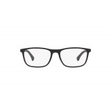  Emporio Armani EA3069-5001-53