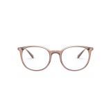  Emporio Armani EA3168-5850