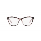  Emporio Armani EA3193-5410-54
