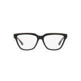  Emporio Armani EA3208-5017-54