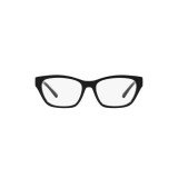  Emporio Armani EA3223U-5017-52