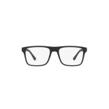  Emporio Armani EA4115-58011W