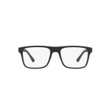  Emporio Armani EA4115-58011W