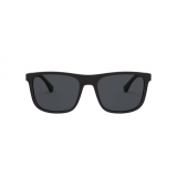 Sunglasses Emporio Armani EA4129-504287