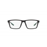 Emporio Armani EA4189U-50011W