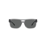 Sunglasses Emporio Armani EA4197-502987