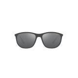 Sunglasses Emporio Armani EA4201-51266G