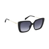 Sunglasses Fossil FOS 2152/G/S-807 (9O)